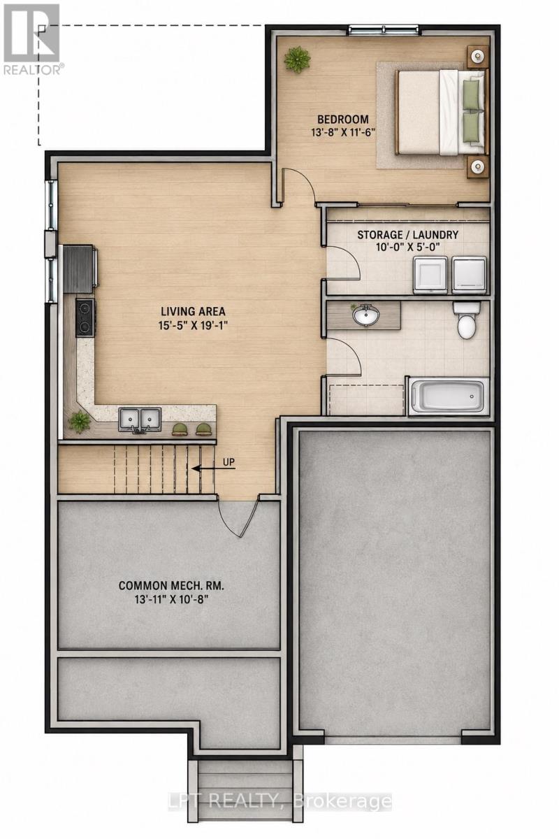 957 Katia Street Property Photo 3