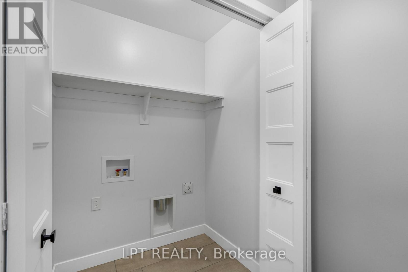 957 Katia Street Property Photo 19