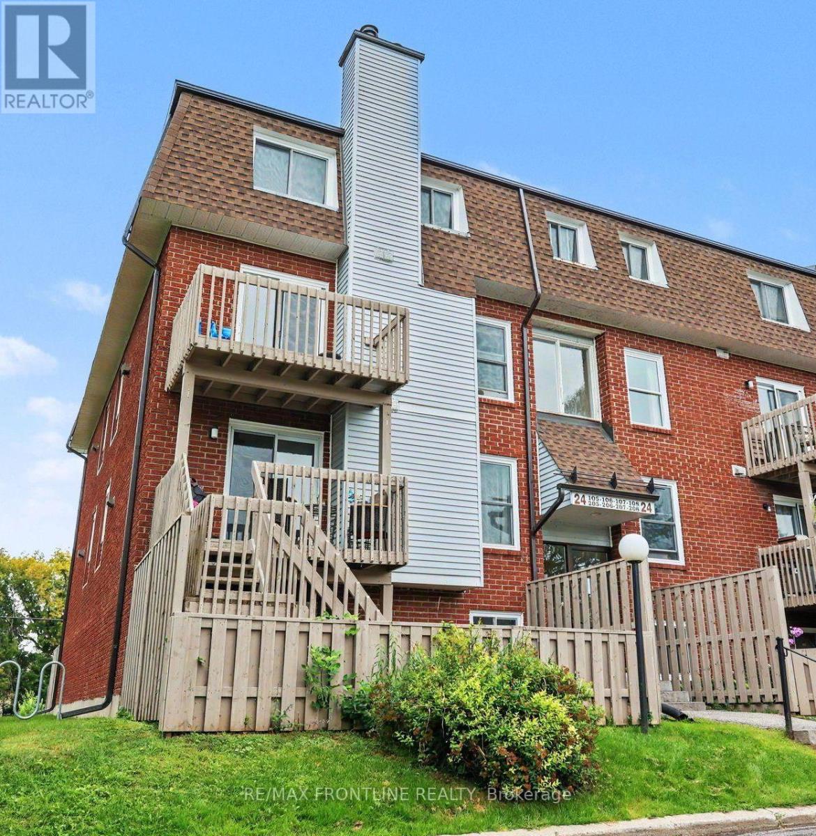 108 - 24 Townline Road Property Photo 2