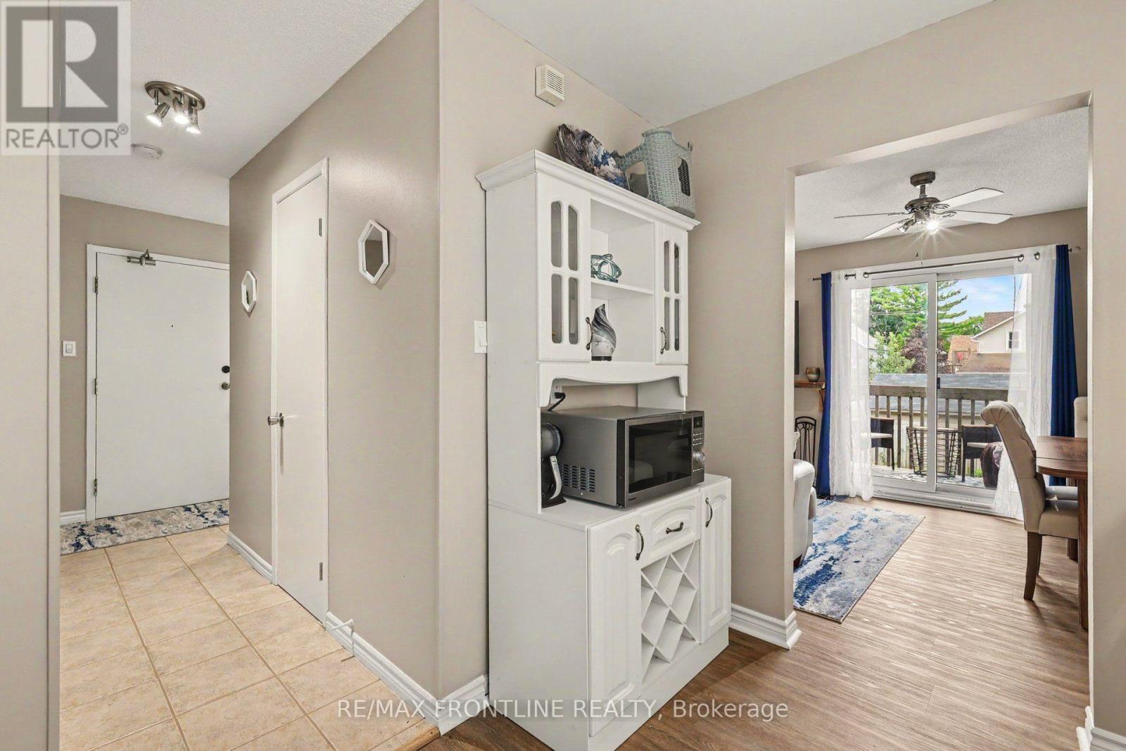 108 - 24 Townline Road Property Photo 12