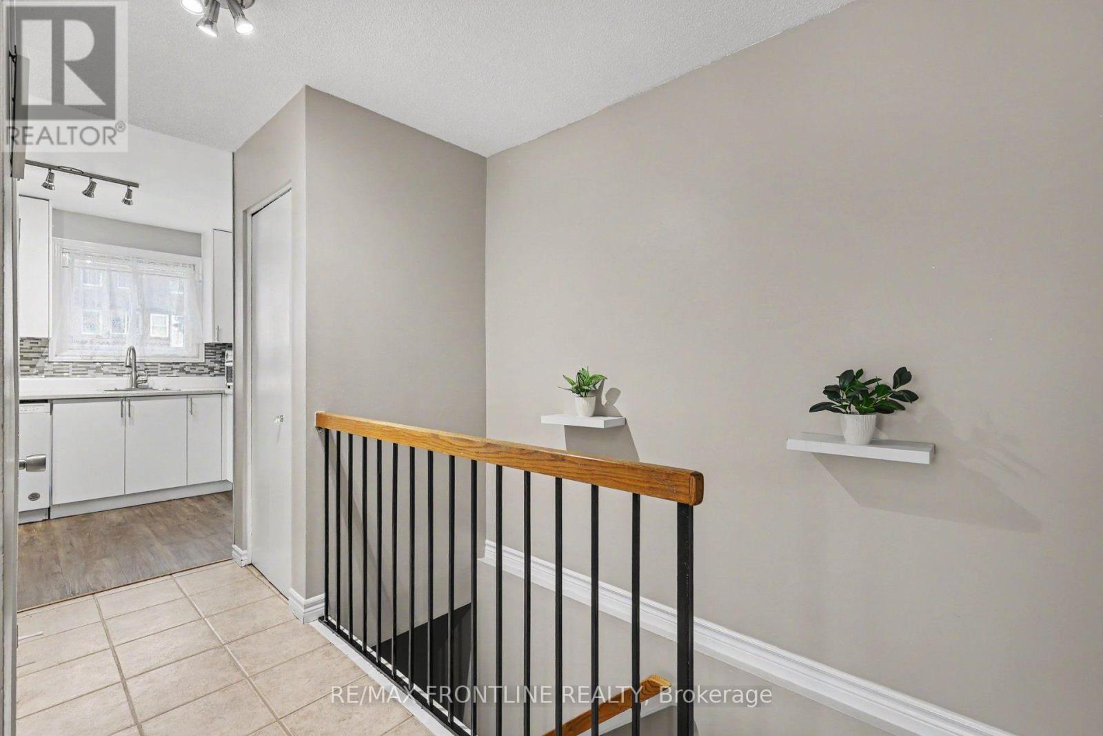 108 - 24 Townline Road Property Photo 14