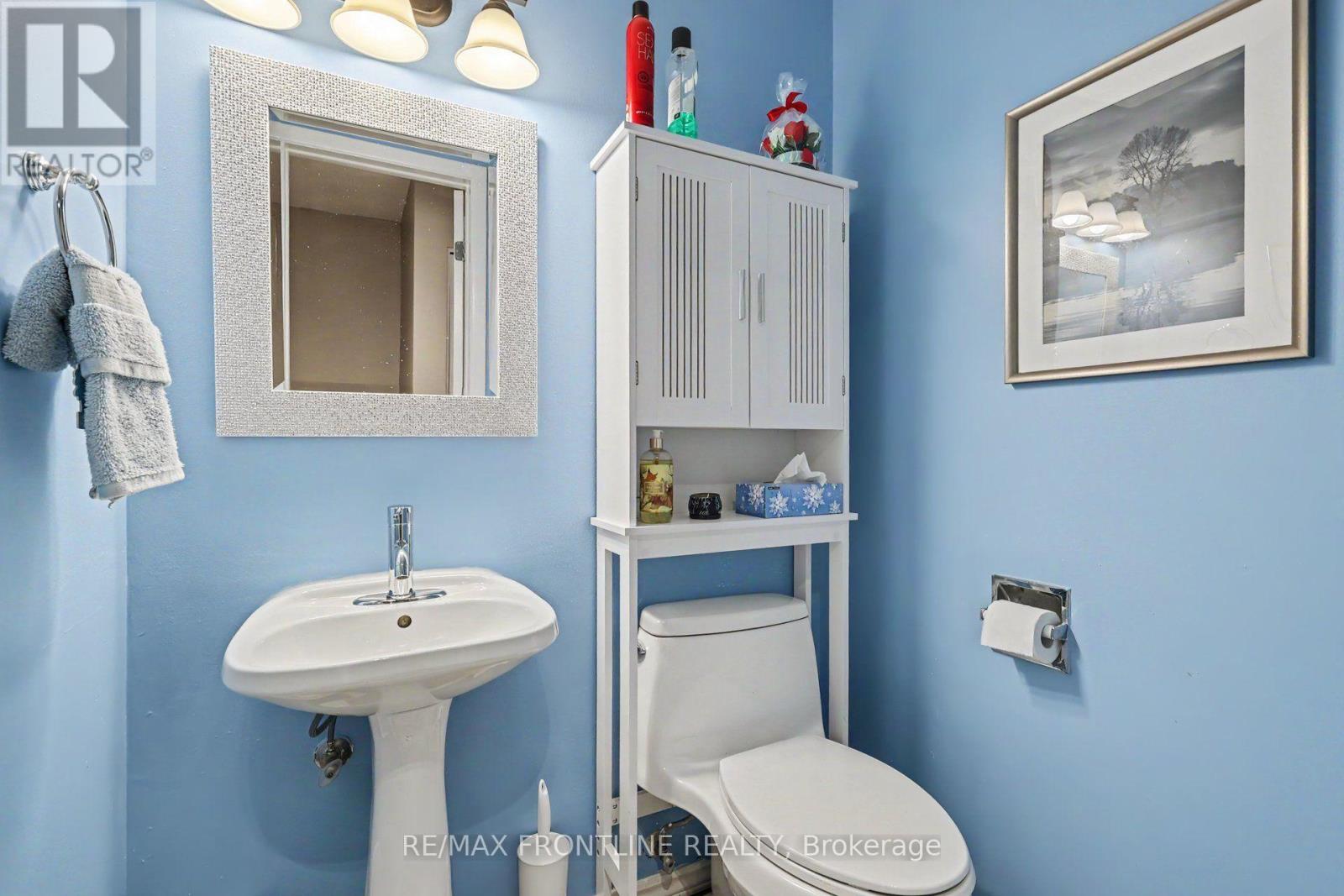 108 - 24 Townline Road Property Photo 15