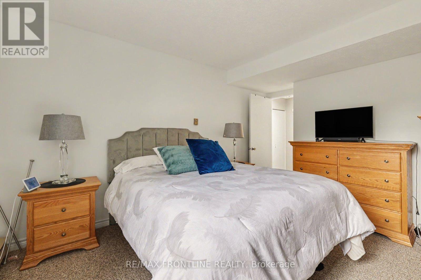 108 - 24 Townline Road Property Photo 16