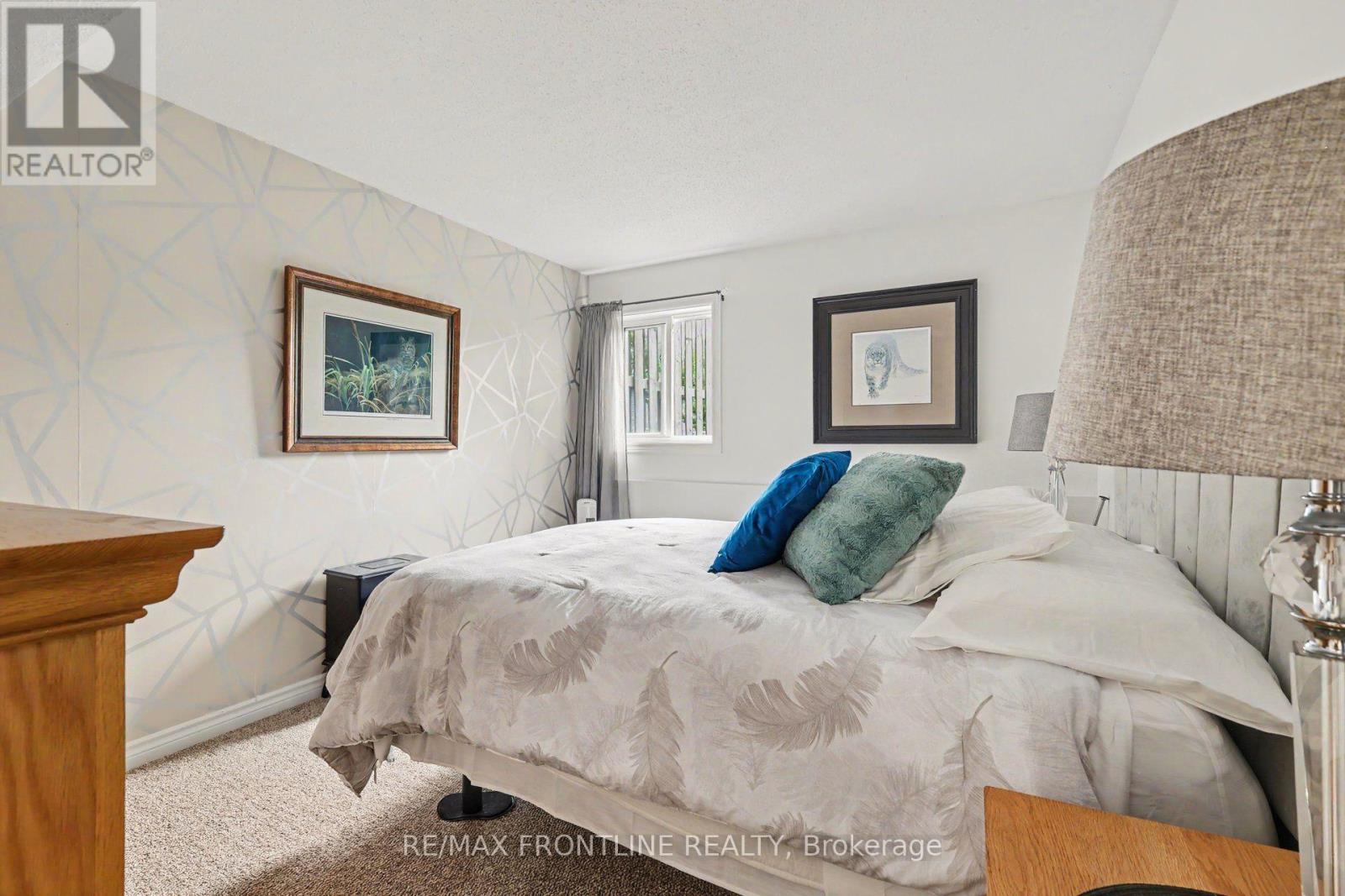 108 - 24 Townline Road Property Photo 17