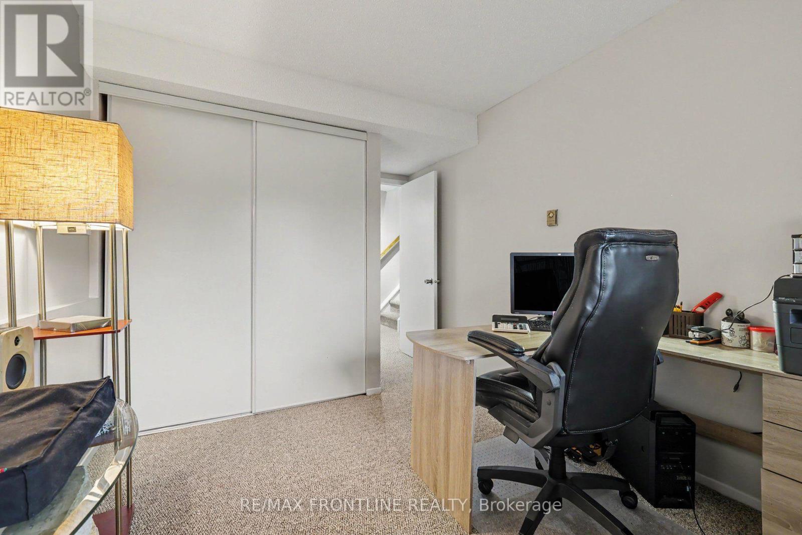 108 - 24 Townline Road Property Photo 19