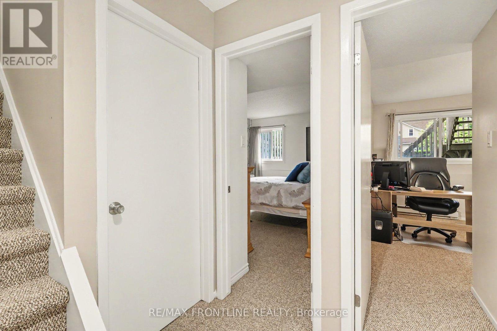 108 - 24 Townline Road Property Photo 22
