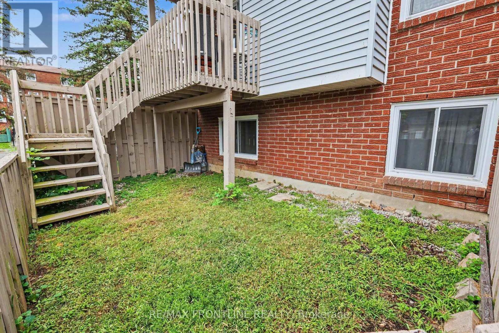 108 - 24 Townline Road Property Photo 23