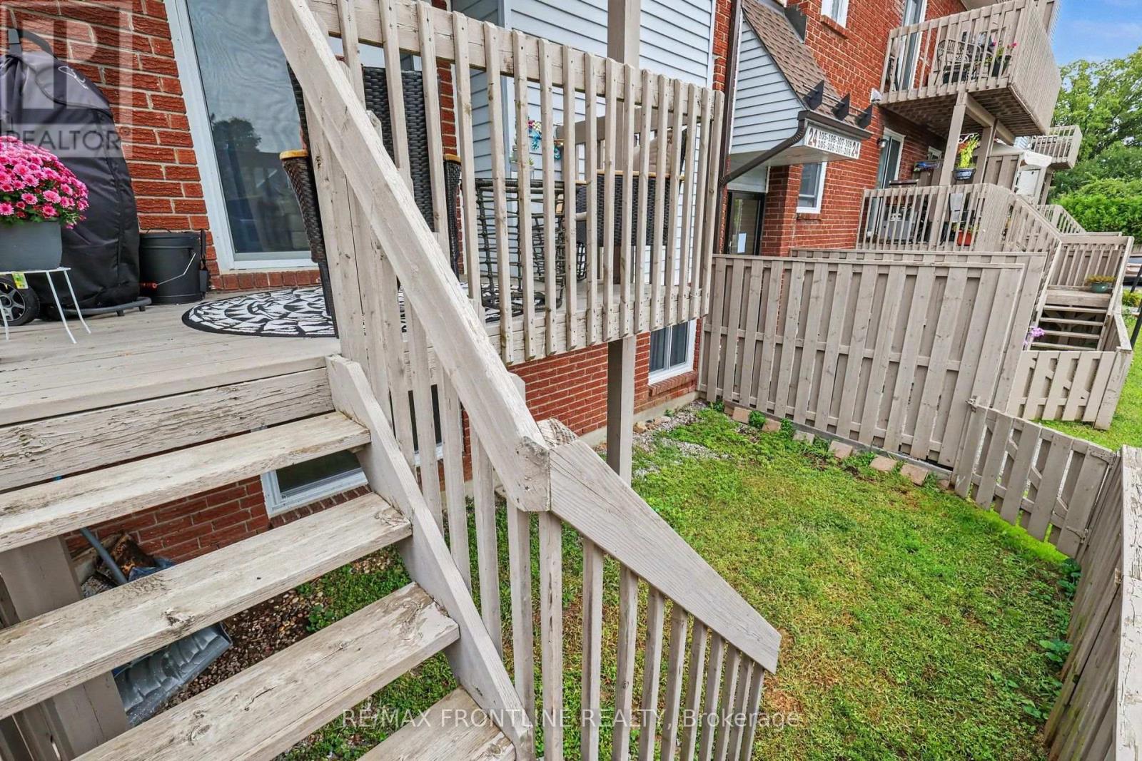 108 - 24 Townline Road Property Photo 24