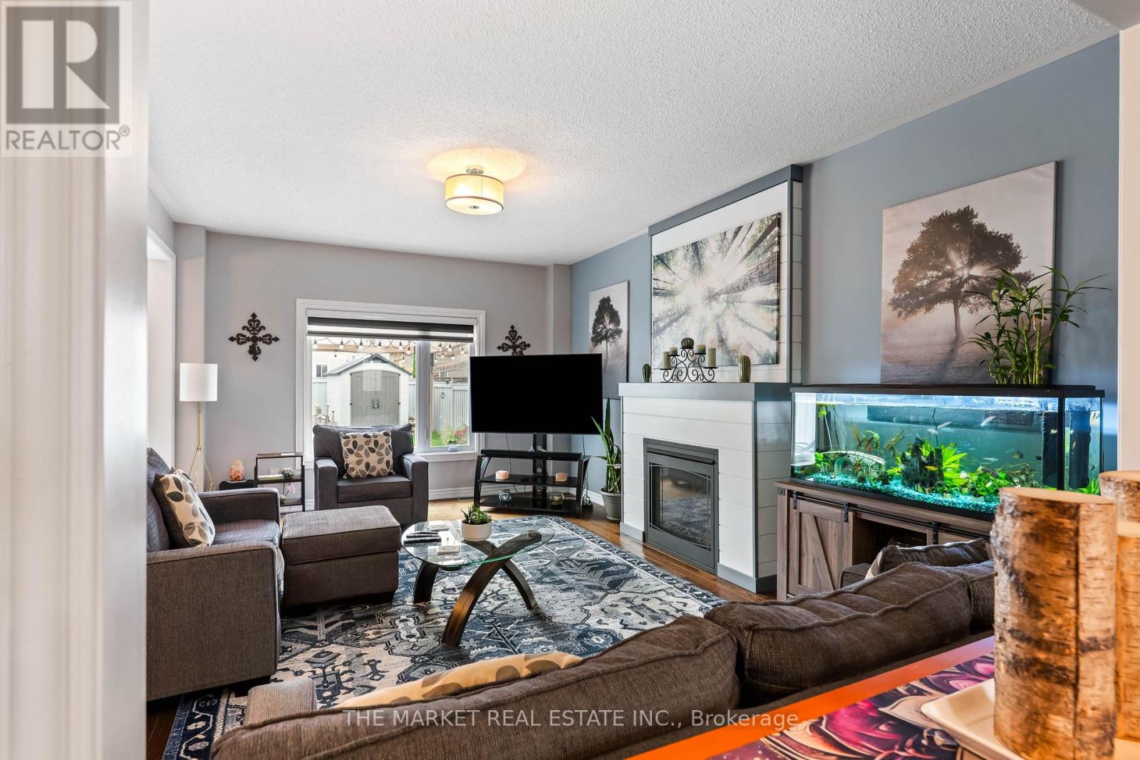 877 O'reilly Crescent Property Photo 9