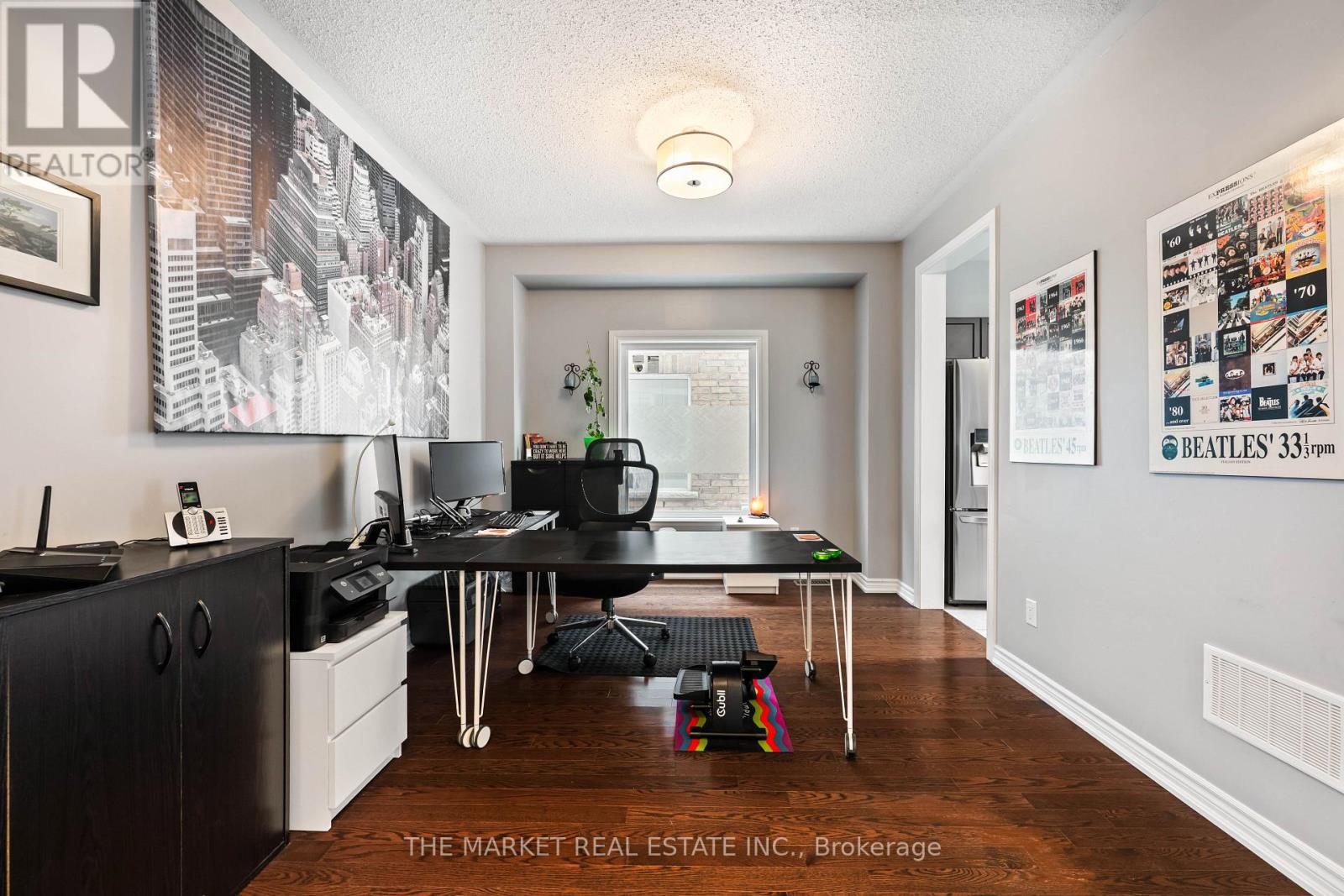 877 O'reilly Crescent Property Photo 18