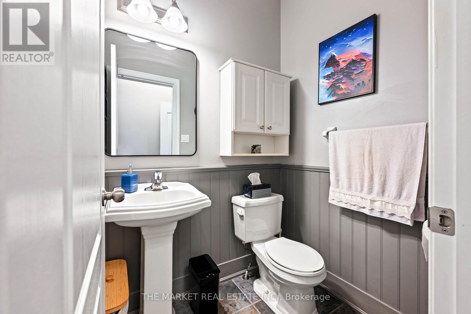 877 O'reilly Crescent Property Photo 23