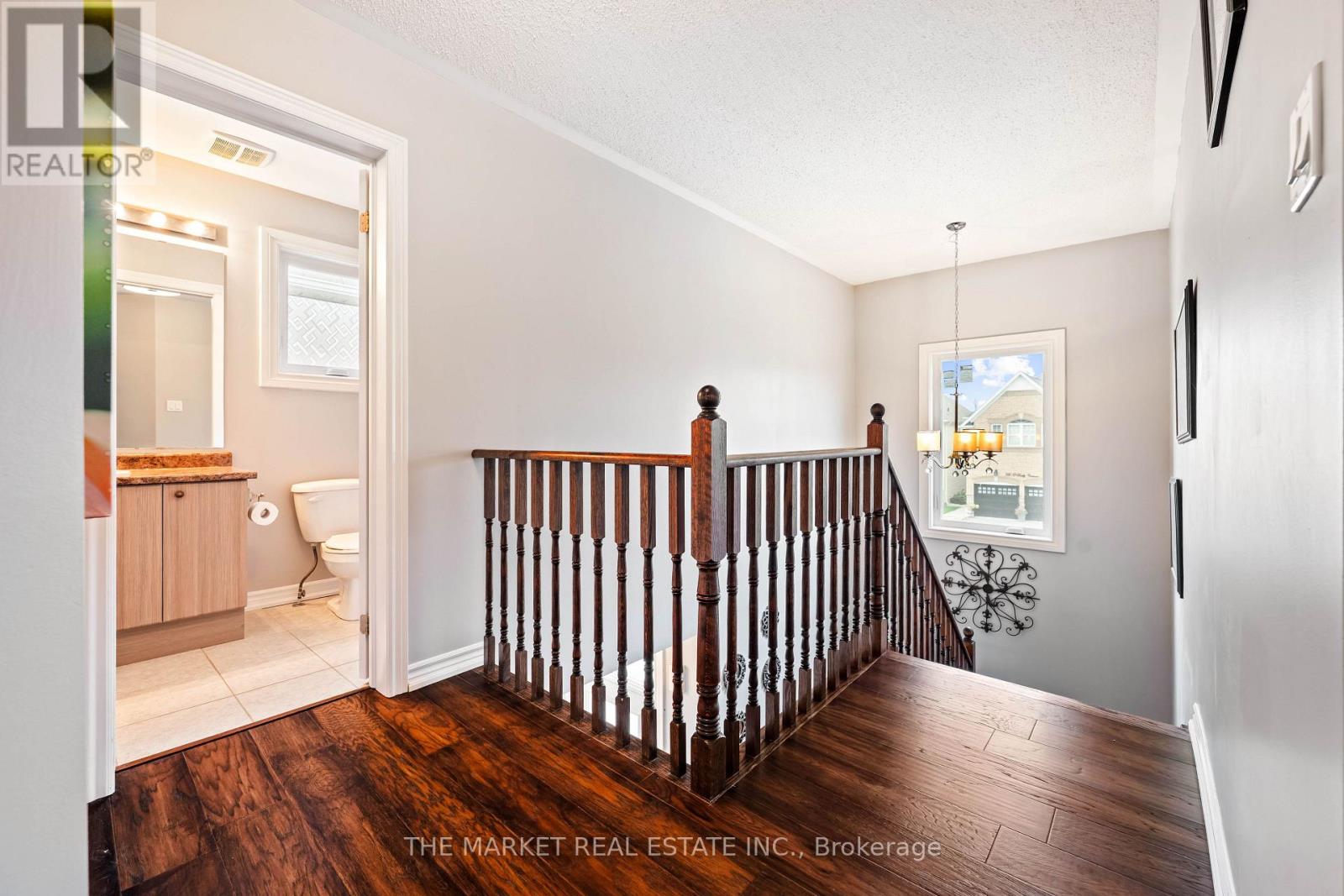 877 O'reilly Crescent Property Photo 26