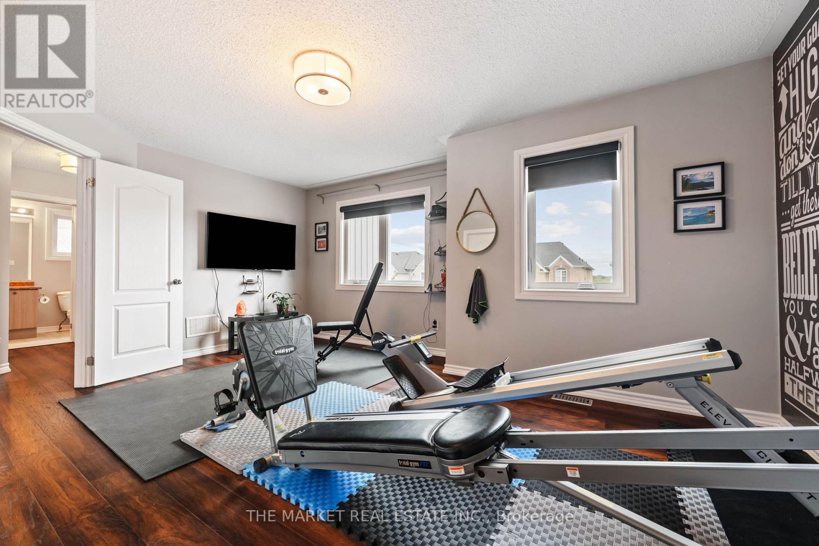 877 O'reilly Crescent Property Photo 30