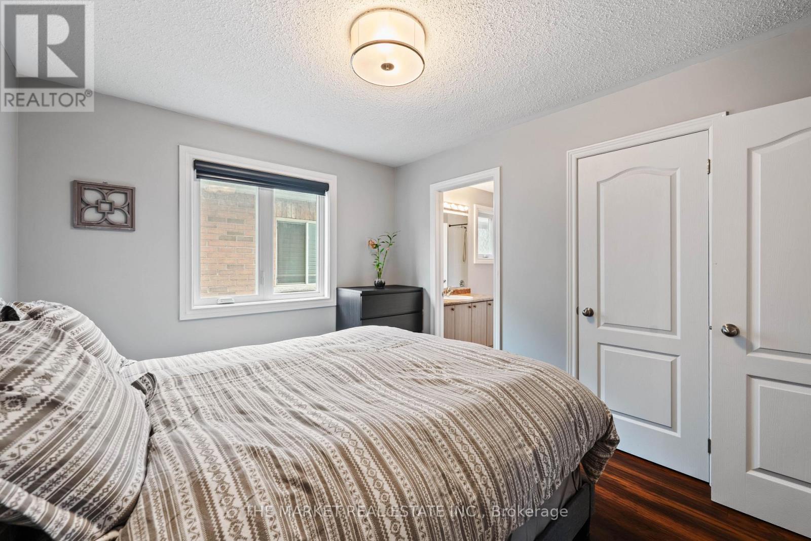 877 O'reilly Crescent Property Photo 33