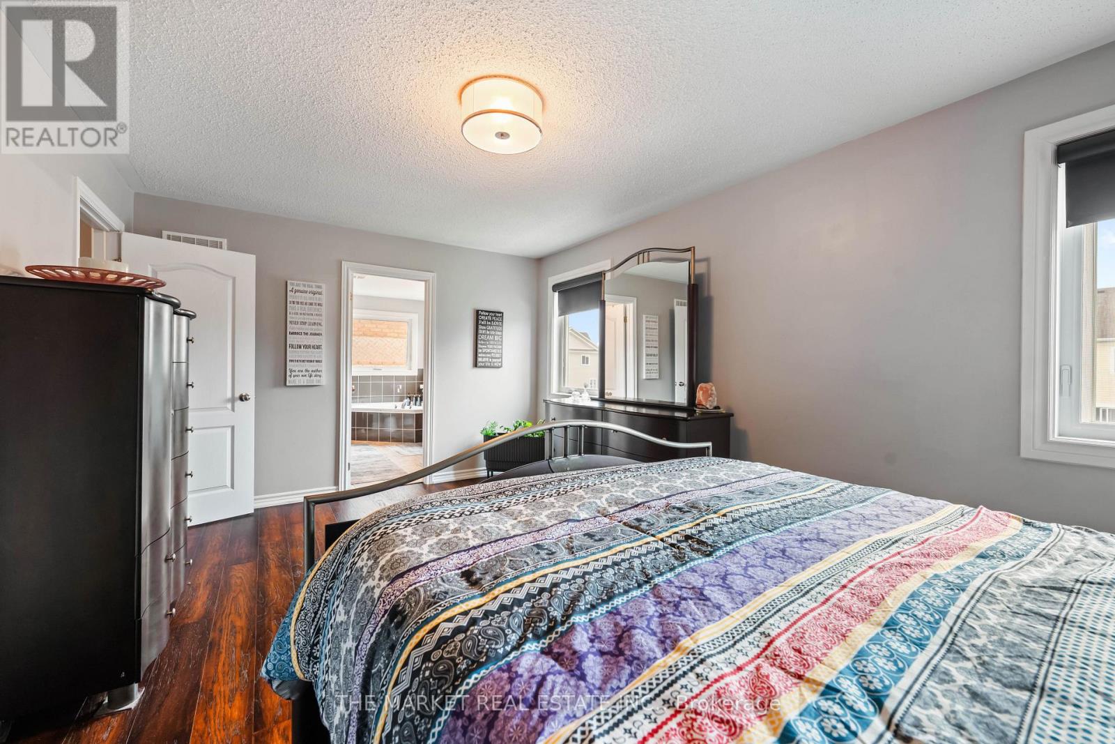 877 O'reilly Crescent Property Photo 40