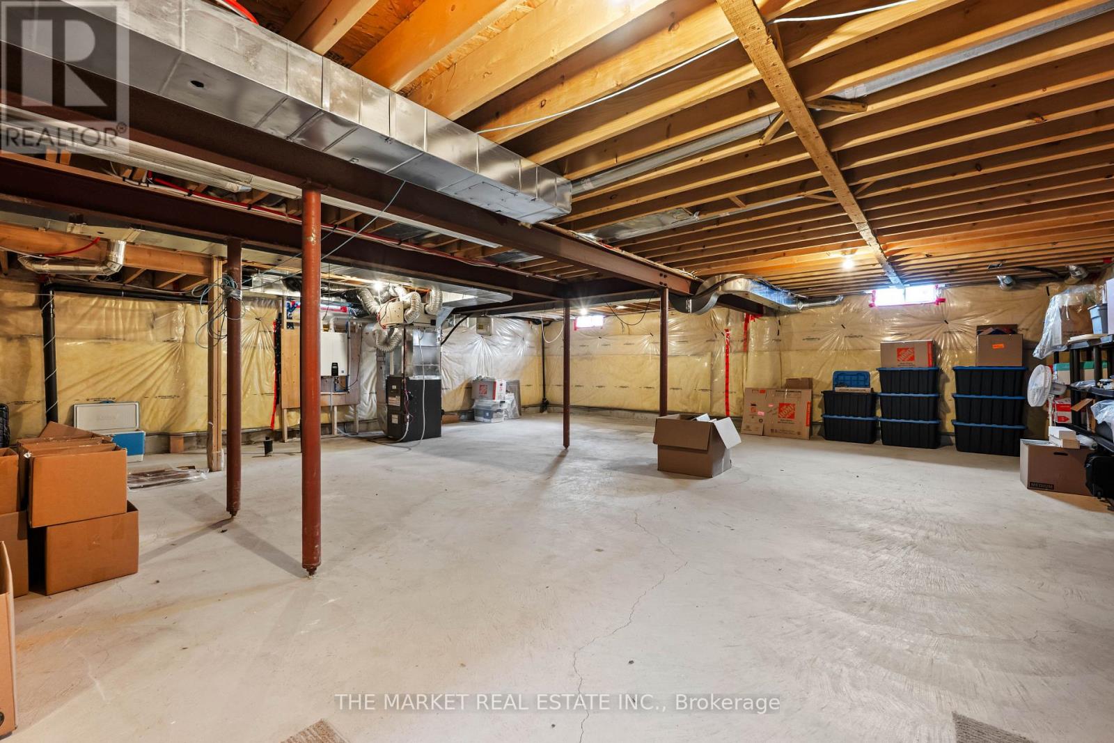 877 O'reilly Crescent Property Photo 44