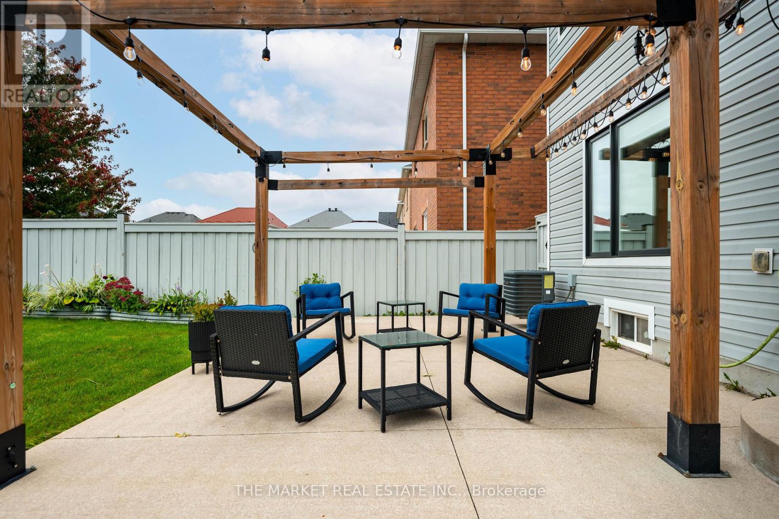 877 O'reilly Crescent Property Photo 46