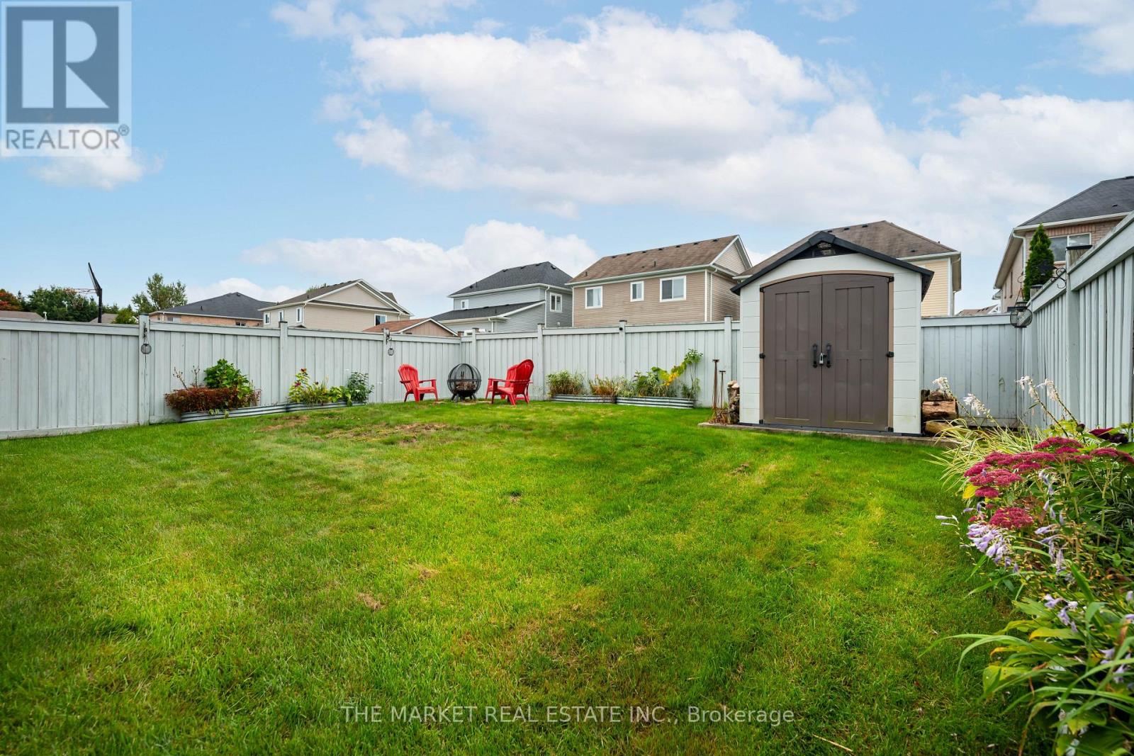 877 O'reilly Crescent Property Photo 48