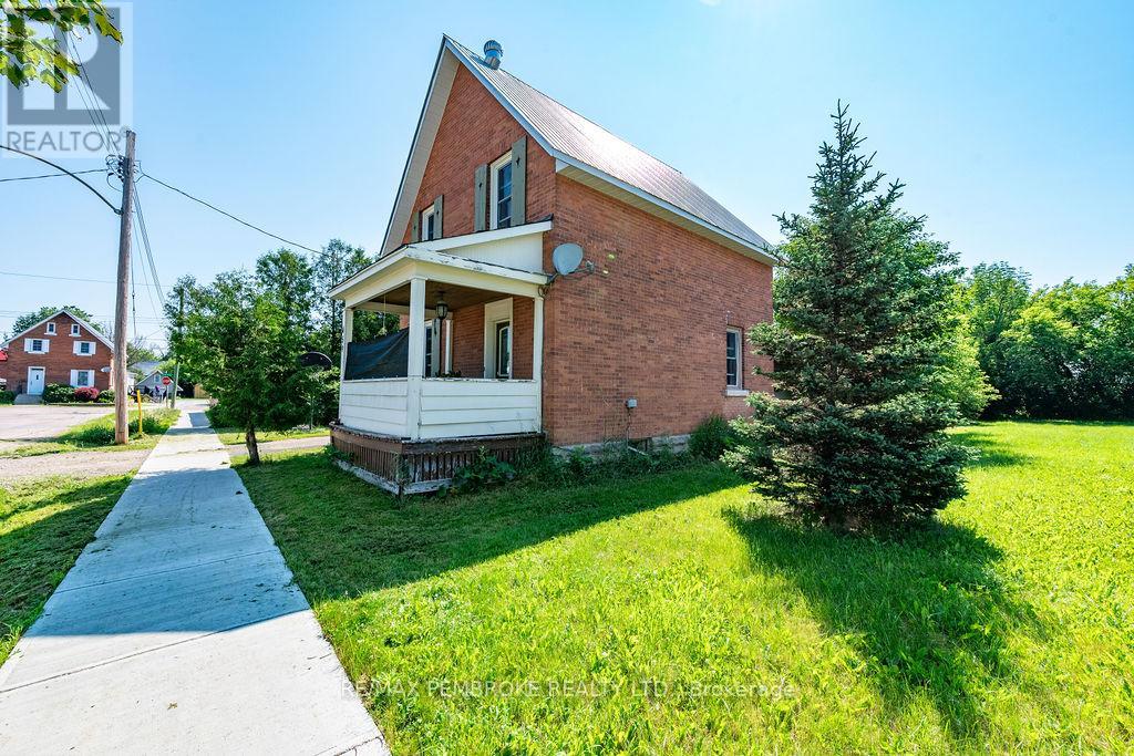 459 Somerset Street Property Photo 9
