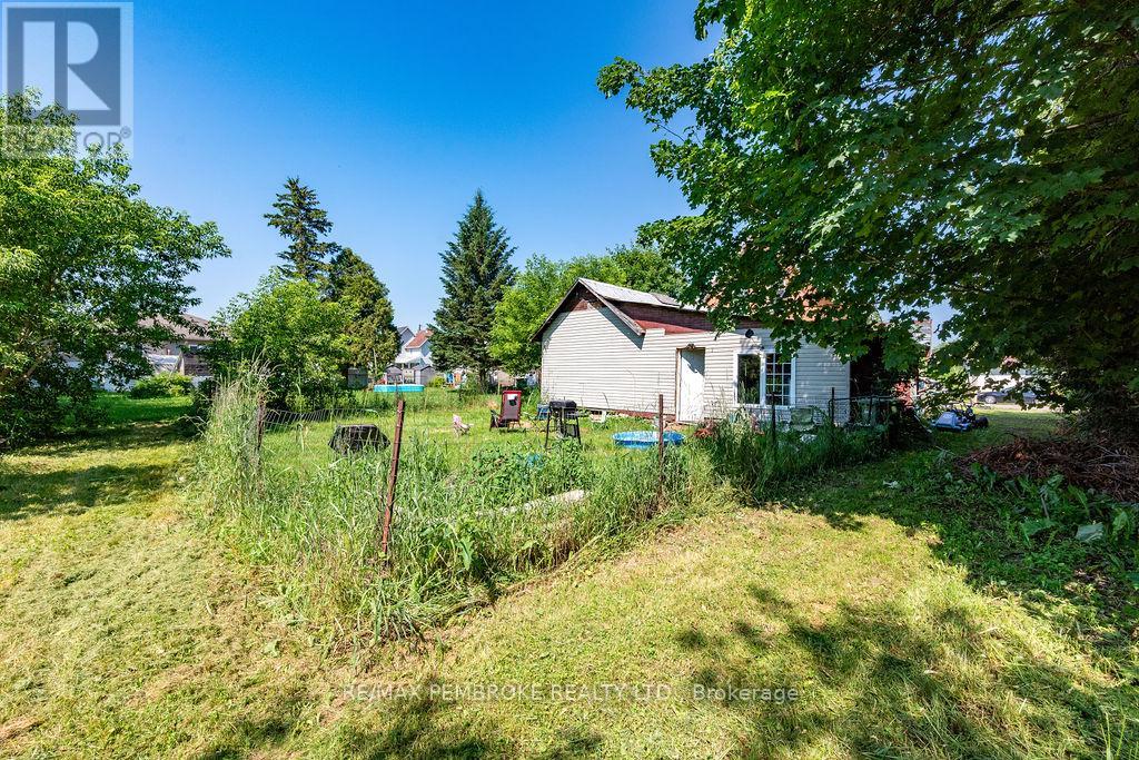 459 Somerset Street Property Photo 35