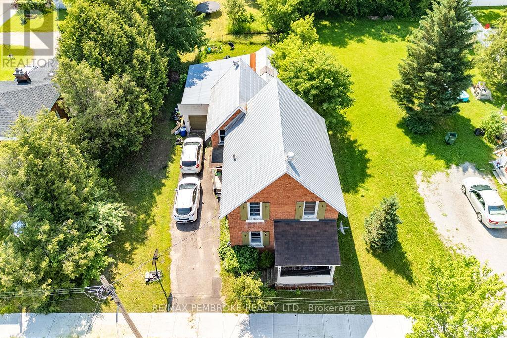 459 Somerset Street Property Photo 36