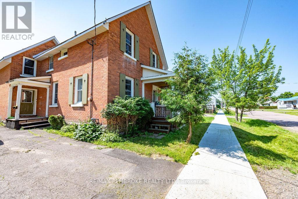459 Somerset Street Property Photo 41