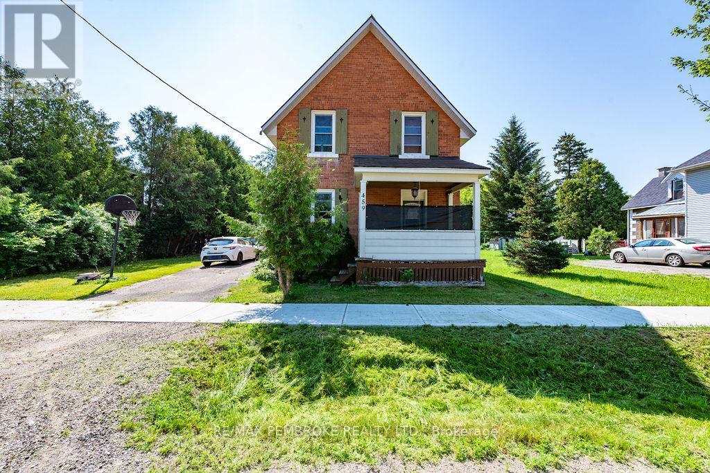 459 Somerset Street Property Photo 43
