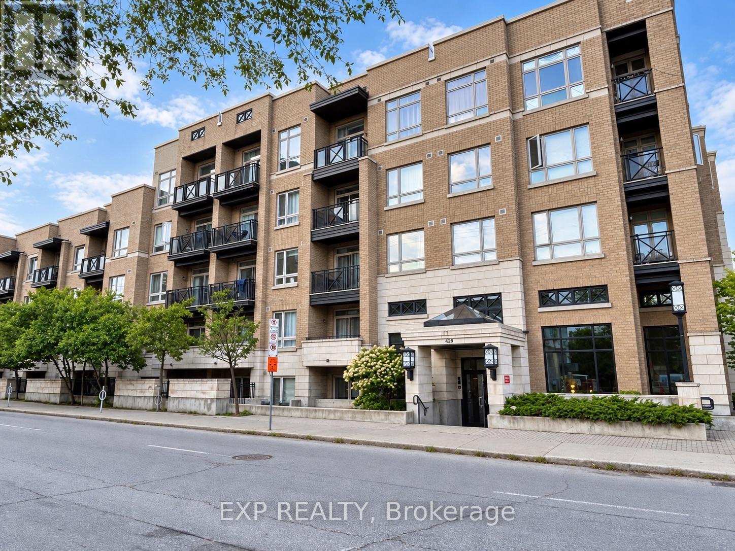 108 - 429 Kent Street Property Photo 1