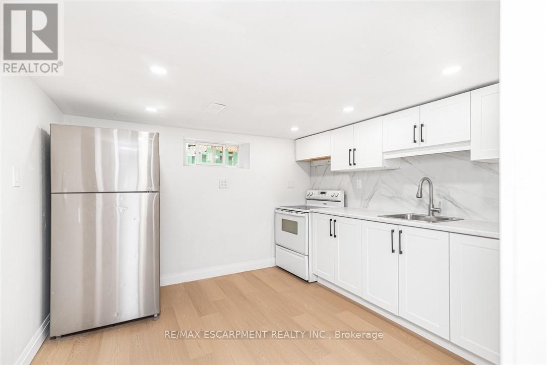 203 Brock Street Property Photo 25