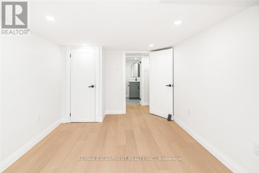 203 Brock Street Property Photo 26
