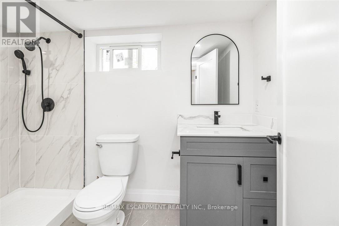 203 Brock Street Property Photo 27