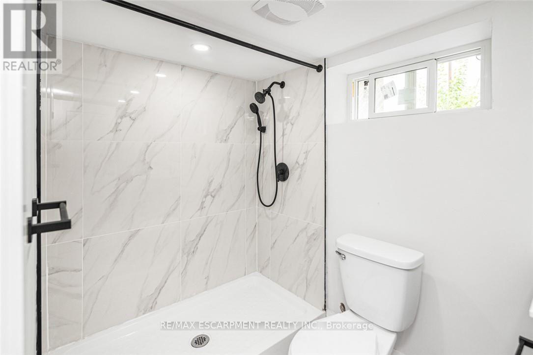 203 Brock Street Property Photo 28