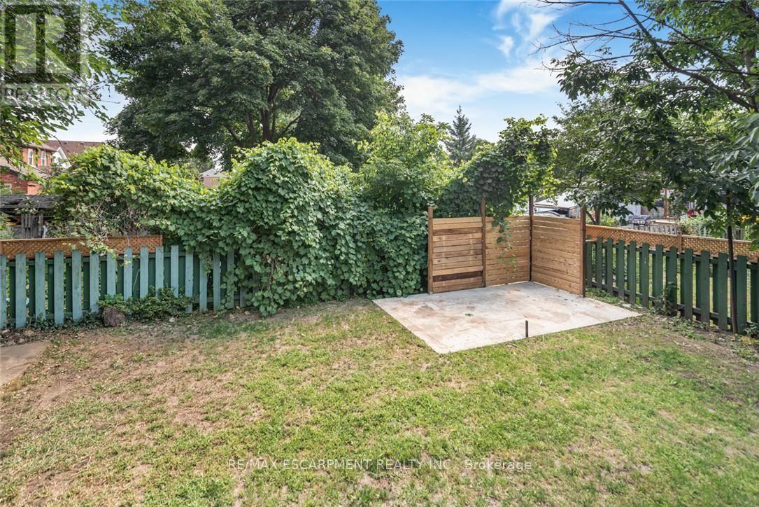 203 Brock Street Property Photo 34