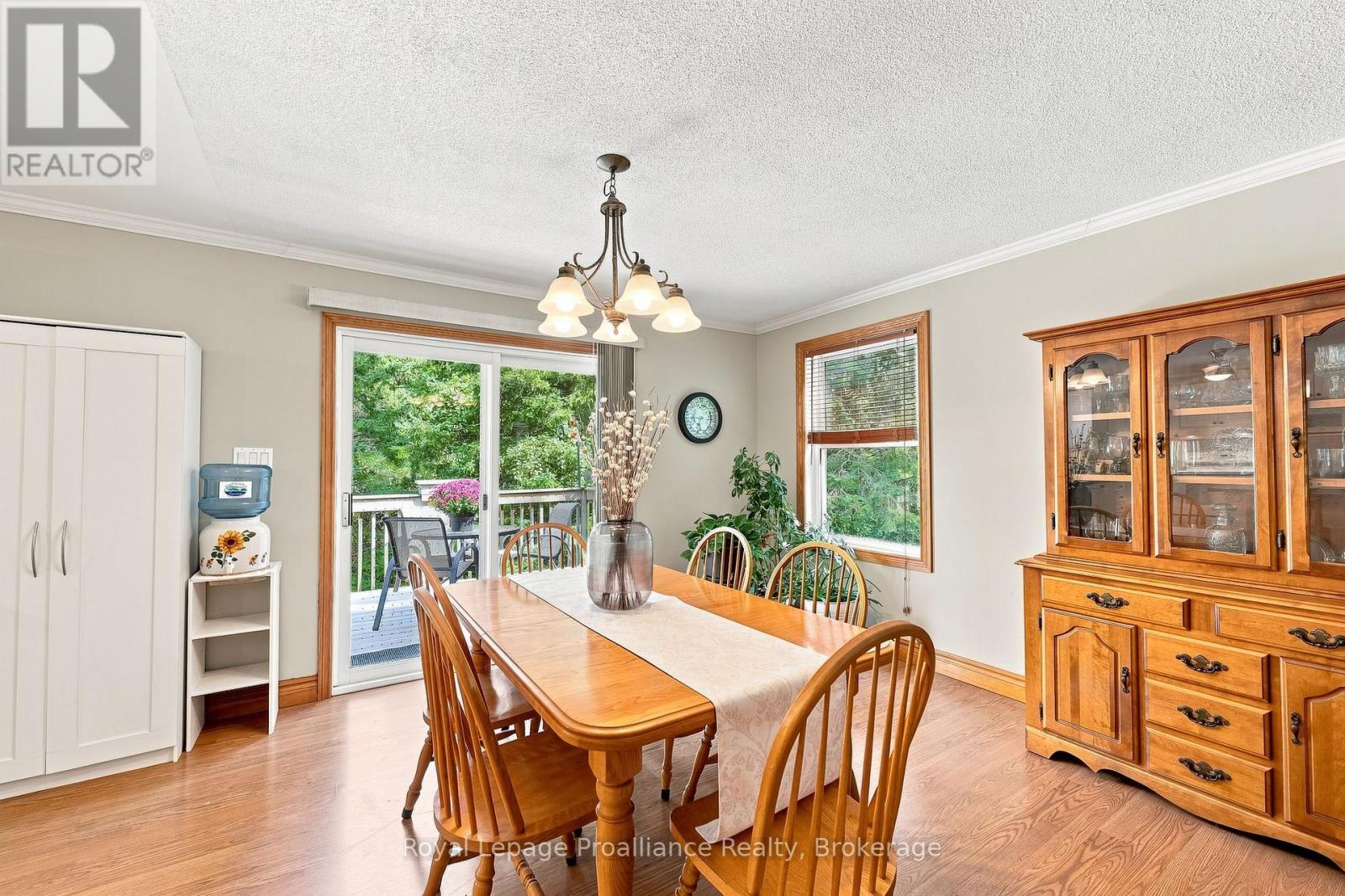1528 Pinewood School Road Property Photo 12