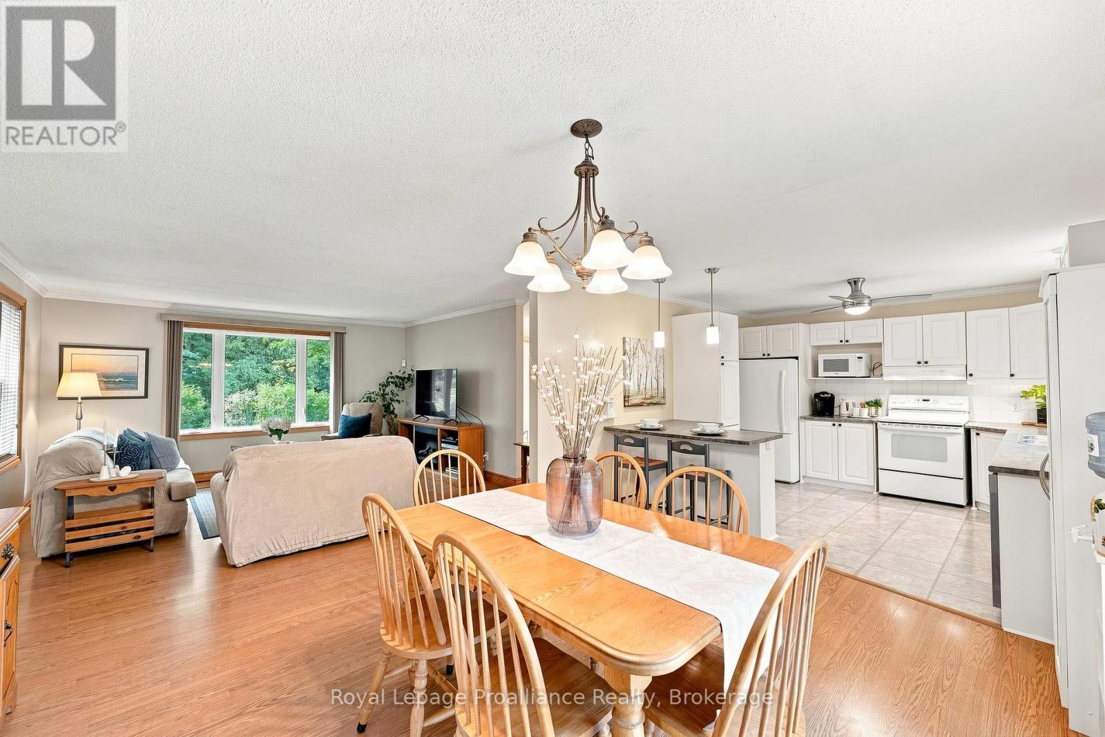 1528 Pinewood School Road Property Photo 15