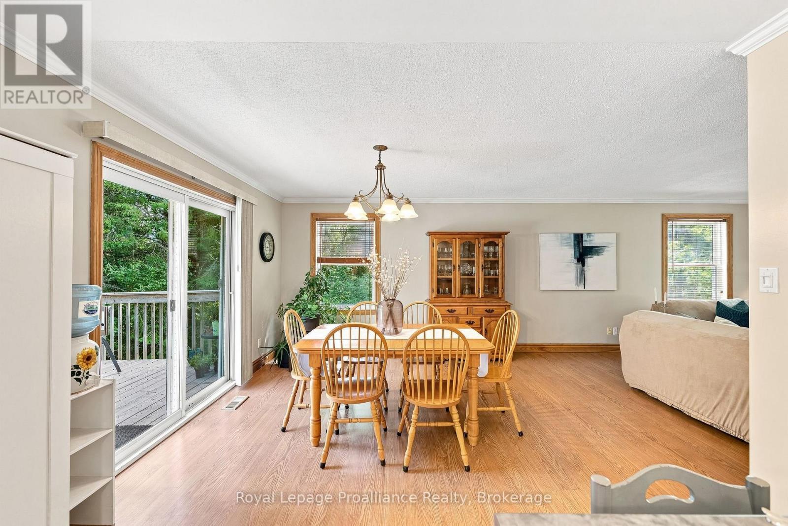 1528 Pinewood School Road Property Photo 16