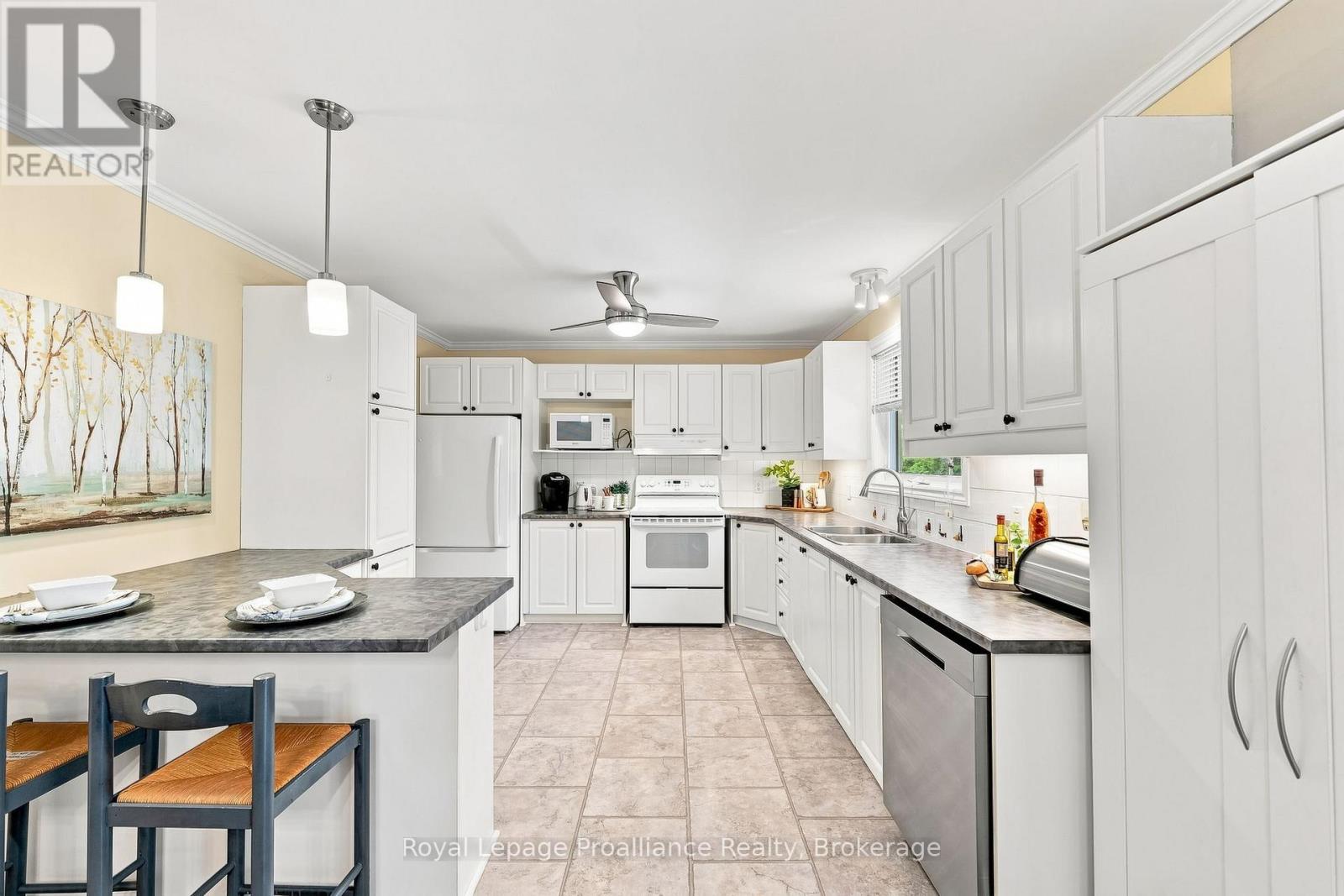 1528 Pinewood School Road Property Photo 18