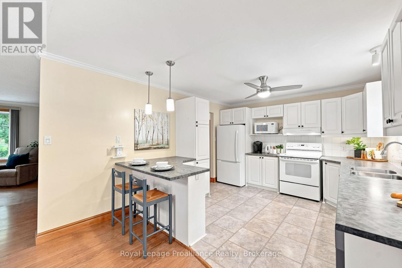 1528 Pinewood School Road Property Photo 19