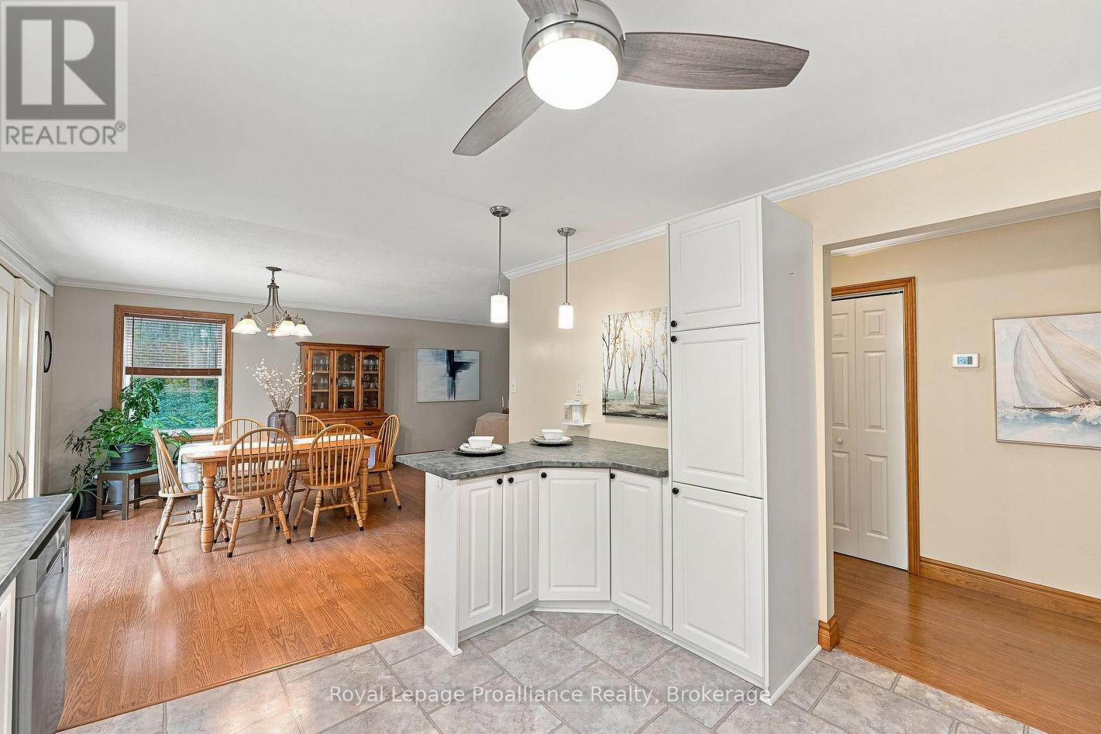 1528 Pinewood School Road Property Photo 20