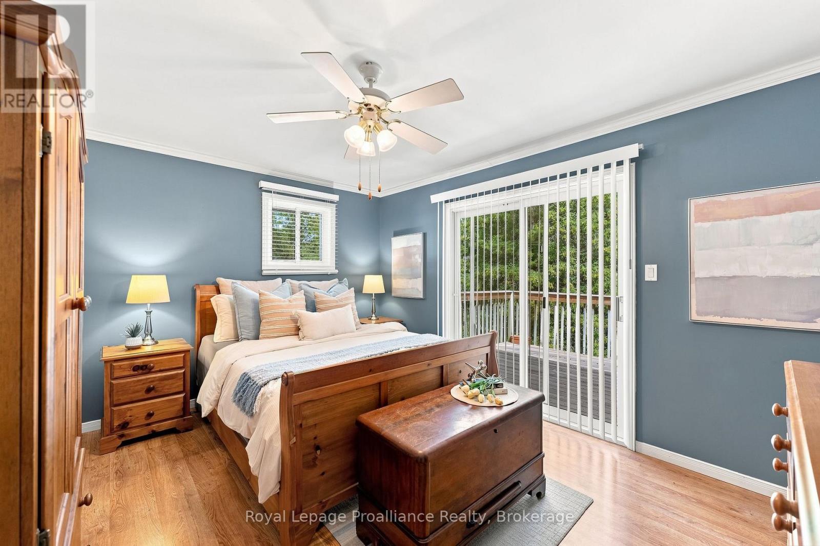 1528 Pinewood School Road Property Photo 22