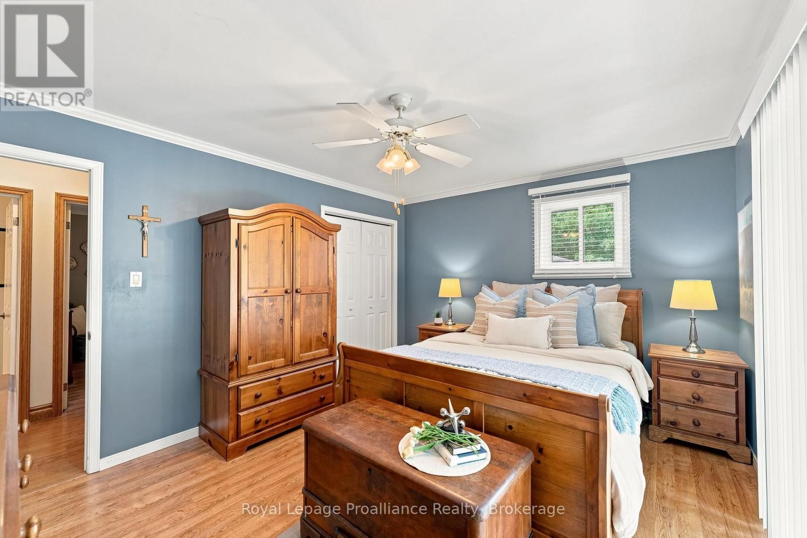 1528 Pinewood School Road Property Photo 23
