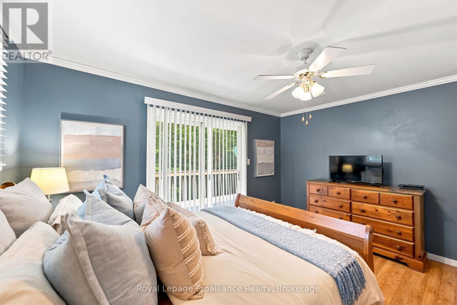 1528 Pinewood School Road Property Photo 24