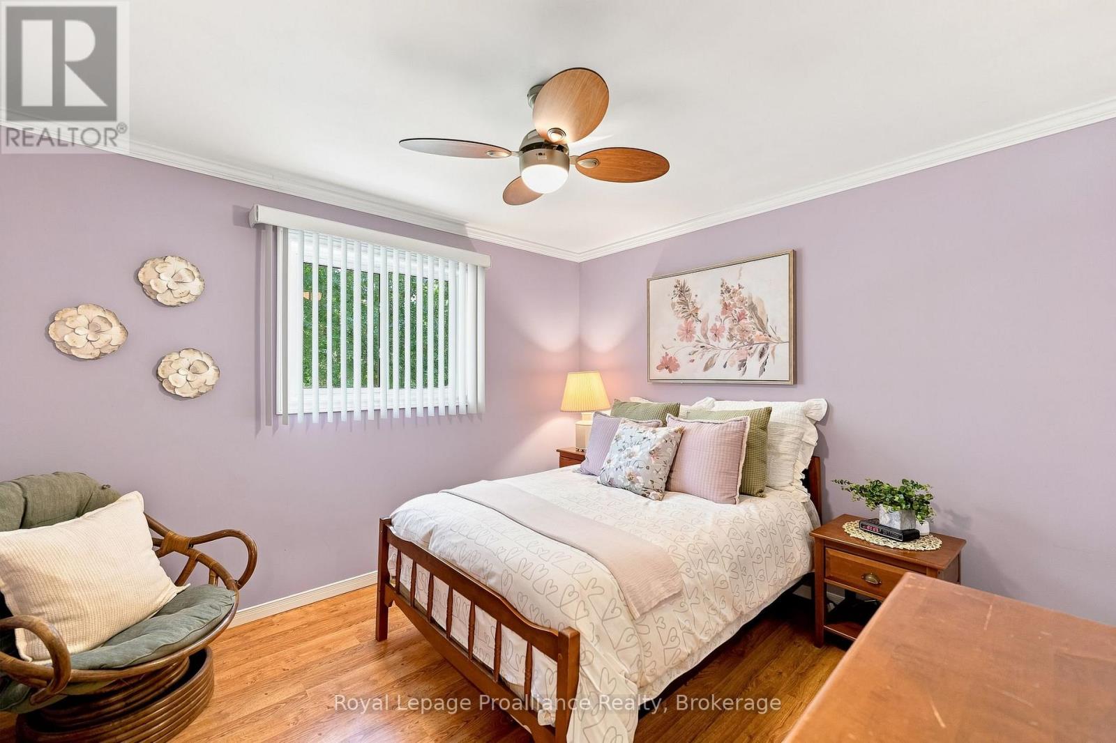 1528 Pinewood School Road Property Photo 25