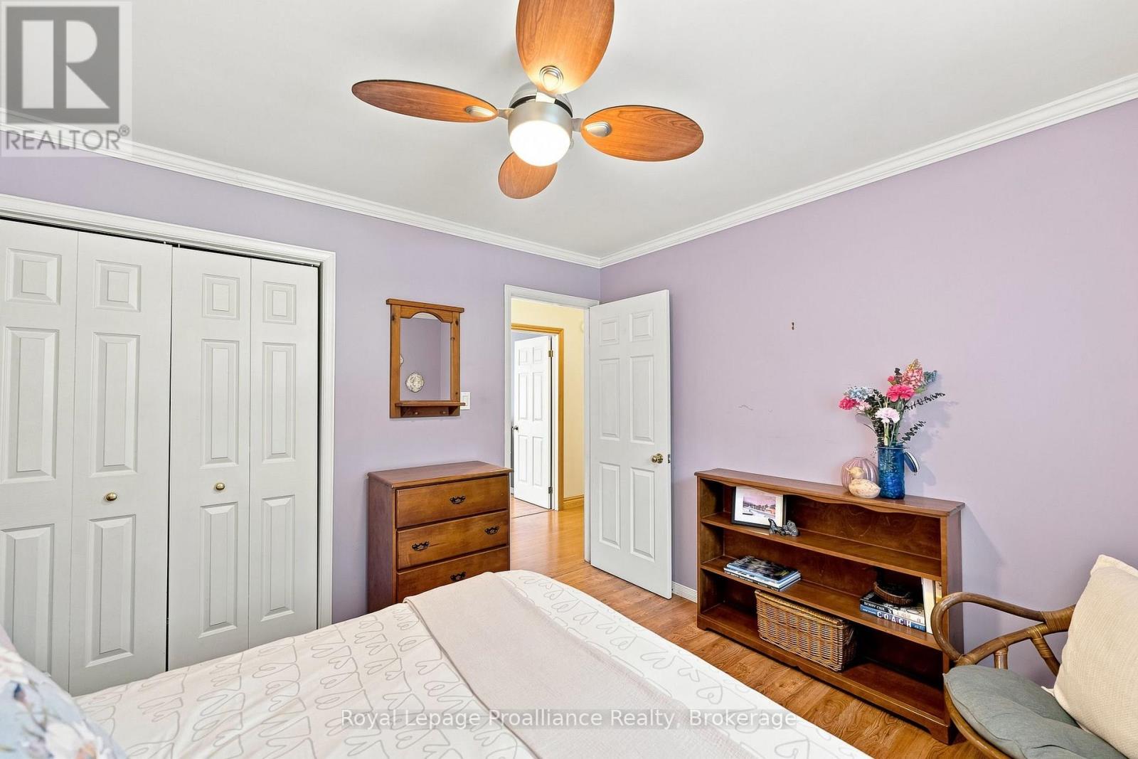 1528 Pinewood School Road Property Photo 26