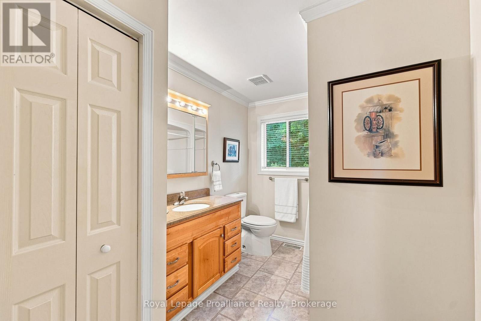 1528 Pinewood School Road Property Photo 27