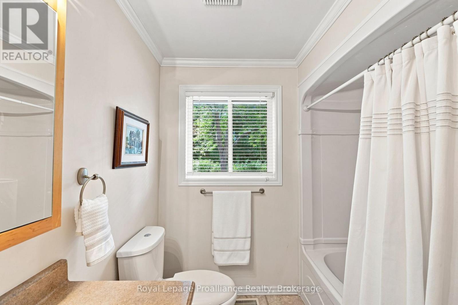 1528 Pinewood School Road Property Photo 28