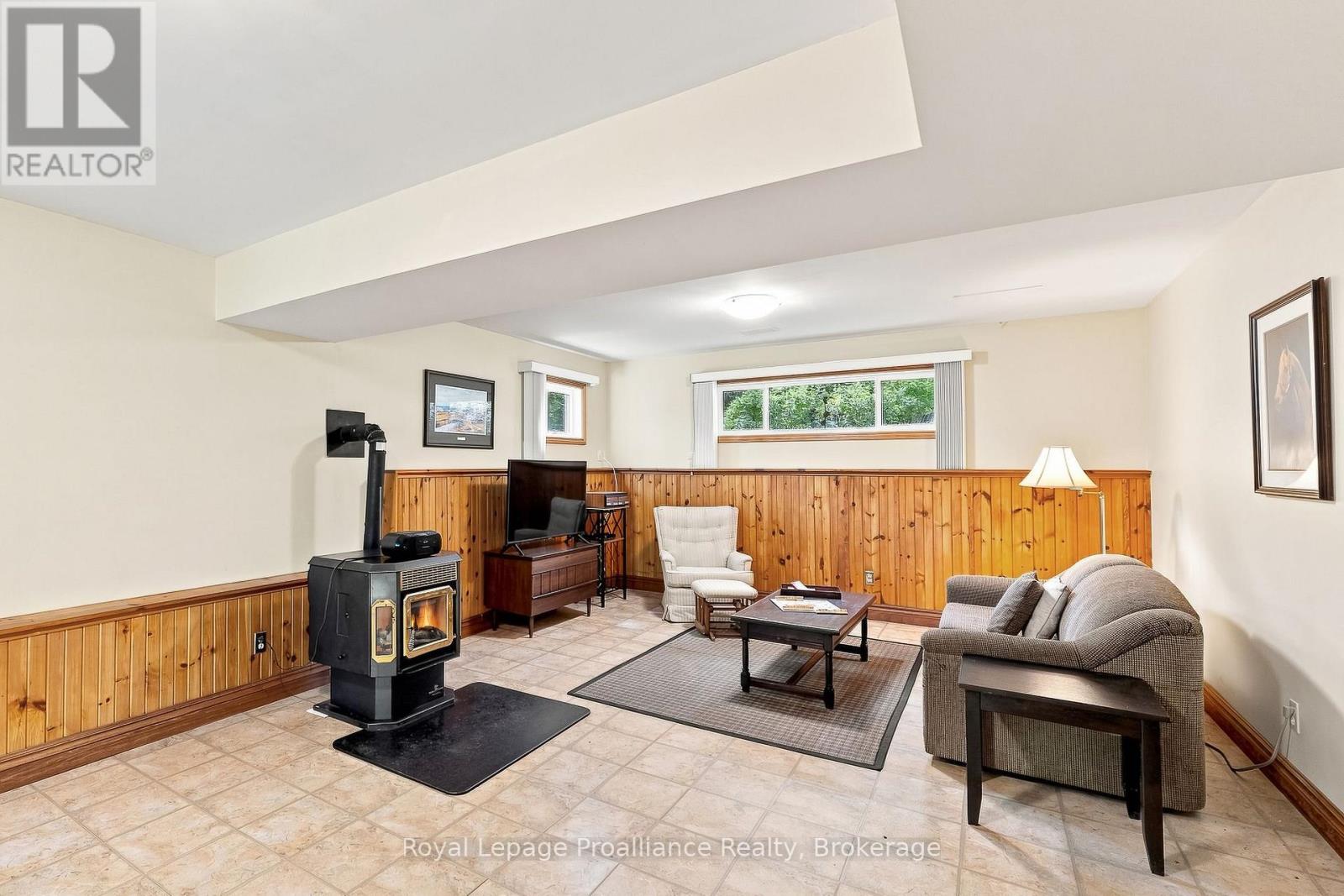 1528 Pinewood School Road Property Photo 29