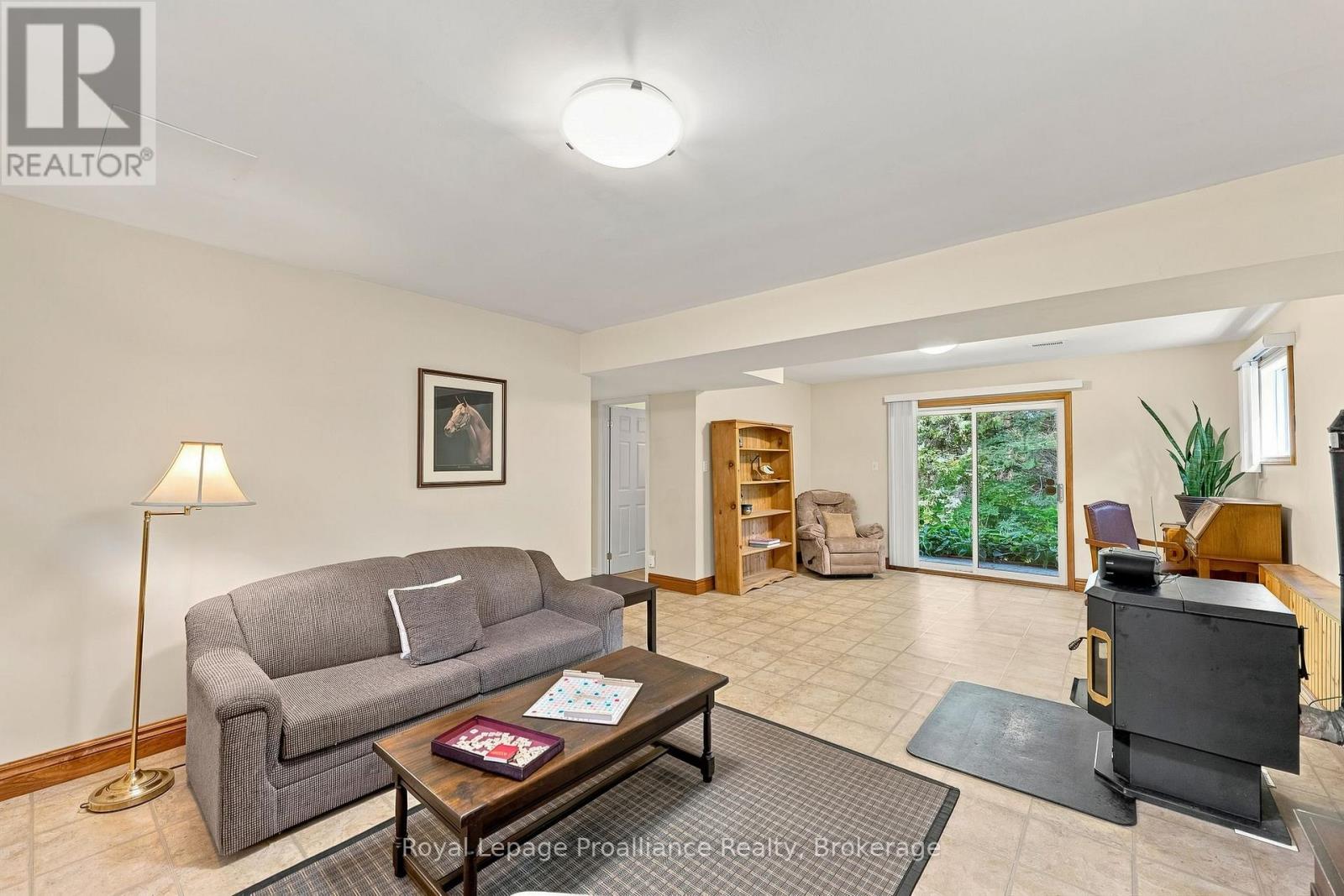 1528 Pinewood School Road Property Photo 30