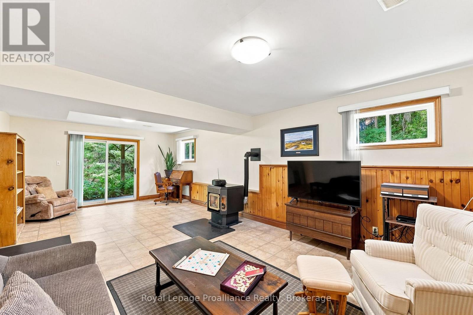 1528 Pinewood School Road Property Photo 31