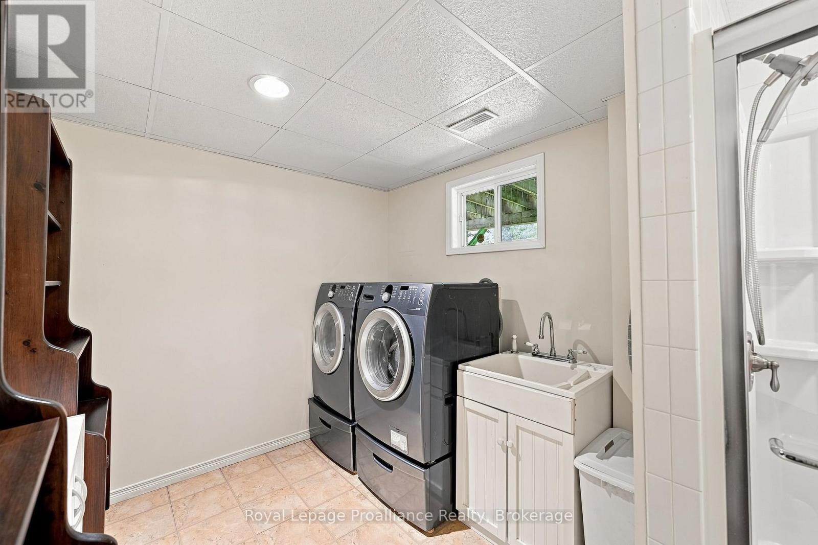 1528 Pinewood School Road Property Photo 33